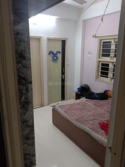 Gayatri Nagar, Chandlodia Main Image 1