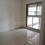 Bdd chawl multi storey apartment worli Bedroom Two 2
