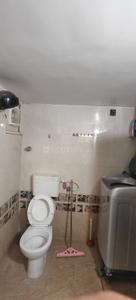 Image of 2160 Sq.ft 3 BHK Apartment / Flat for sale in Gurukul, Ahmedabad for Rs. 9500000