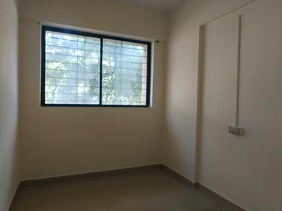 Bedroom Image of 900 Sq.ft 2 BHK Apartment / Flat for sale in Kolte Patil Margosa Heights, Mohammed Wadi Pune for Rs. 4850000