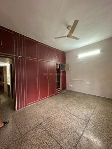 Bedroom Image of 3500 Sq.ft 3 BHK Independent House for rent in Dalanwala Dehradun for Rs. 50000