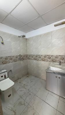 Image of 1157 Sq.ft 2 BHK Apartment / Flat for sale in RMS Signature Residency, Tronica City, Ghaziabad for Rs. 3700000
