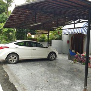 Image of 1600 Sq.ft 3 BHK Villa for rent in Sector 46, Gurgaon for Rs. 90000