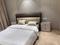 11B Bedroom 2