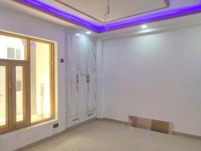 Bedroom Image of 2500 Sq.ft 4 BHK Builder Floor for sale in Sector 37 Faridabad for Rs. 26000000