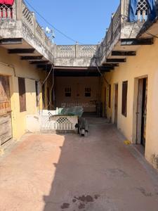 Image of 150 Sq.ft 1 RK Builder Floor for rent in Sikandra, Agra for Rs. 1900
