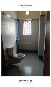 Image of 1480 Sq.ft 3 BHK Apartment / Flat for sale in Jadavpur, Kolkata for Rs. 10500000