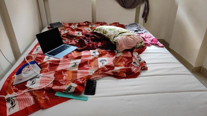 unknown Main Image 1