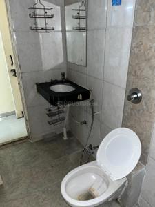 Image of 951 Sq.ft 2 BHK Apartment / Flat for sale in CD Developers Premia, Narhe, Pune for Rs. 6500000