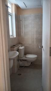 Image of 2000 Sq.ft 3 BHK Apartment / Flat for sale in Emaar Imperial Gardens, Sector 102, Gurgaon for Rs. 23100000