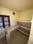 Shiv shakti Realtors Kitchen 1