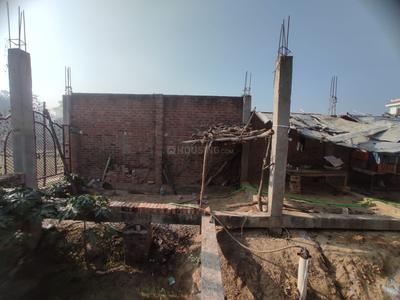 Sarvan Nagar More Images 2