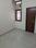 Ardee City, Sector 52 Bedroom 2