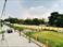 Surya city Plot View 1