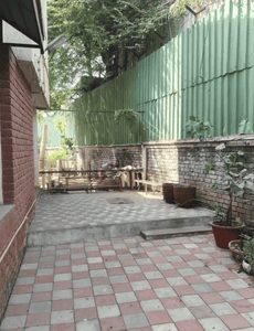 Image of 2000 Sq.ft 3.5 BHK Villa for rent in Shree Bal Kapil Malhar, Baner, Pune for Rs. 75000