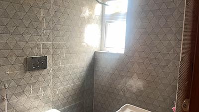 Image of 1550 Sq.ft 3 BHK Apartment / Flat for sale in DDA Sector Pocket B C, Vasant Kunj, New Delhi for Rs. 44000000