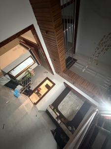 Image of 1650 Sq.ft 3 BHK Duplex for rent in Rashi Rajanukunte, Navarathna Agrahara, Bengaluru for Rs. 35000