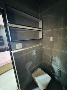 Image of 1016 Sq.ft 2 BHK Apartment / Flat for sale in Sector 127, Mohali for Rs. 5590000
