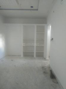 Hall Image of 810 Sq.ft 2 BHK Independent House for sale in Kapra Secunderabad for Rs. 7500000