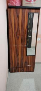 Bedroom Image of 540 Sq.ft 1 BHK Independent House for sale in Sector 57 Gurgaon for Rs. 26000000