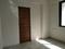 Anew Bedroom One 1