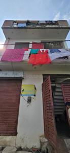 Image of 1200 Sq.ft 3.5 BHK Duplex for sale in Fazullaganj, Lucknow for Rs. 4000000