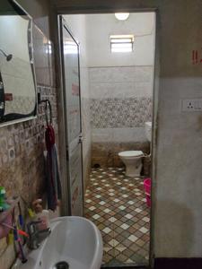 Bathroom Image of 4100 Sq.ft 9 BHK Independent House for sale in Nawadih Dhanbad for Rs. 21100000