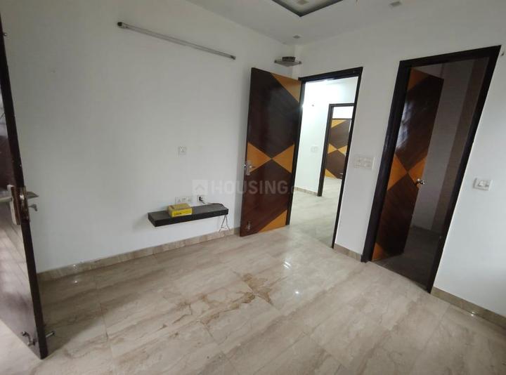 Sushant Lok Phase 3, Sector 57 Bedroom 1