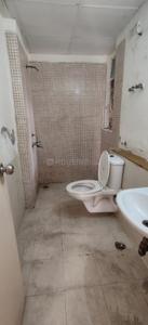 Image of 965 Sq.ft 2 BHK Apartment / Flat for sale in Jaypee Kosmos, Sector 134, Noida for Rs. 7700000