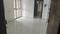 Chandrarang Atlanta II Living Room 1