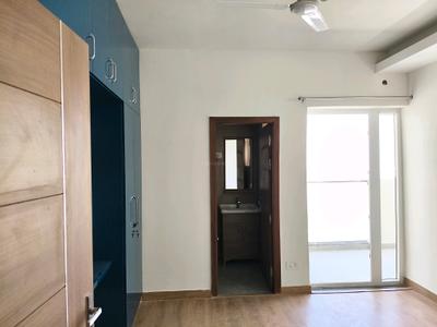 Bedroom Image of 1704 Sq.ft 3 BHK Apartment / Flat for sale in Tulip Yellow by Tulip Infratech Pvt Ltd, Sector 69 Gurgaon for Rs. 22900000