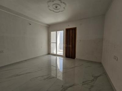Hall Image of 2400 Sq.ft 4 BHK Independent House for sale in Susuwahi Varanasi for Rs. 10000000