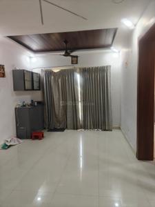 Hall Image of 1250 Sq.ft 2 BHK Apartment / Flat for sale in Vishalakshi Nagar Visakhapatnam for Rs. 12000000