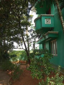 Image of 2100 Sq.ft 3 BHK Duplex for sale in Veerakeralam, Coimbatore for Rs. 14000000
