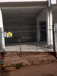 Image of 800 Sq.ft 2 BHK Apartment / Flat for sale in Madurdaha, Kolkata for Rs. 4000000