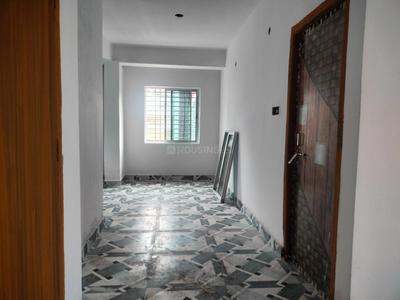Image of 1440 Sq.ft 3 BHK Apartment / Flat for sale in Sonari, Jamshedpur for Rs. 7200000
