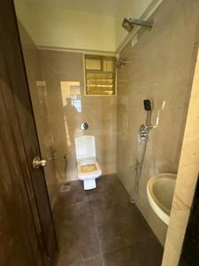 Image of 1014 Sq.ft 3 BHK Apartment / Flat for rent in Om Nandadeep Coop Hsg Soc Ltd, Kurla East, Mumbai for Rs. 70000