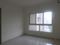 Wadhwa TW Gardens Bedroom Two 3