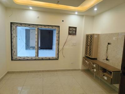 Hall Image of 1750 Sq.ft 3 BHK Apartment / Flat for sale in GMS Road Dehradun for Rs. 12000000