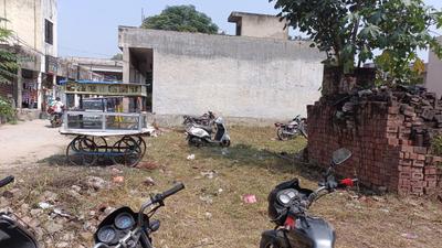 Image of 816 Sq.ft Residential Plot / Land for sale in Sector 115, Mohali for Rs. 7200000