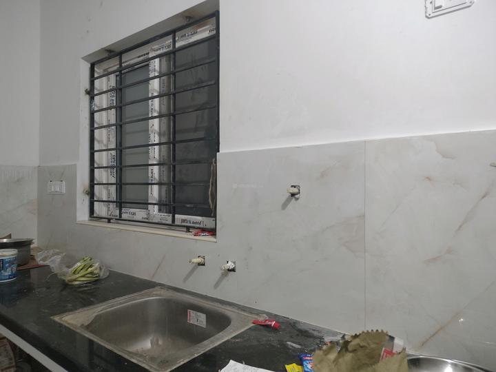 Royal Jai Flats Main Image 1