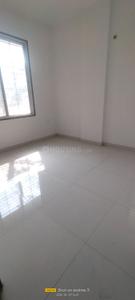 Hall Image of 1000 Sq.ft 2 BHK Apartment / Flat for sale in Indira Nagar Nashik for Rs. 4800000