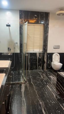 Image of 7000 Sq.ft 4.5 BHK Villa for sale in Karia Konark La Villa, Wadgaon Sheri, Pune for Rs. 140000000