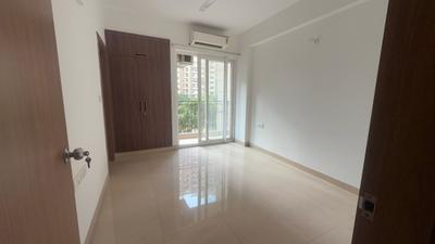 Bedroom Image of 1675 Sq.ft 3 BHK Apartment / Flat for sale in ATS Nobility, Noida Extension Greater Noida for Rs. 21500000