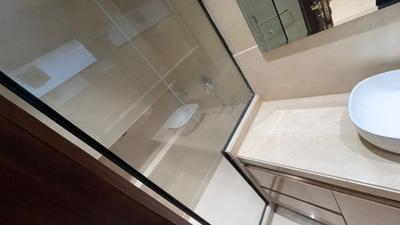 Image of 3000 Sq.ft 4 BHK Builder Floor for sale in Kirti Nagar, New Delhi for Rs. 65000000