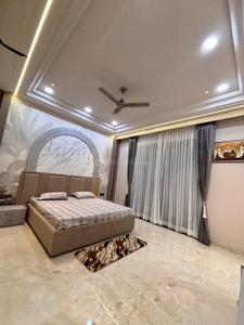 Bedroom Image of 4050 Sq.ft 5 BHK Villa for sale in Vaishali Nagar Extension Jaipur for Rs. 29500000