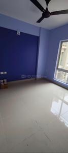 Bedroom Image of 1100 Sq.ft 3 BHK Apartment / Flat for rent in Sodepur Kolkata for Rs. 23000