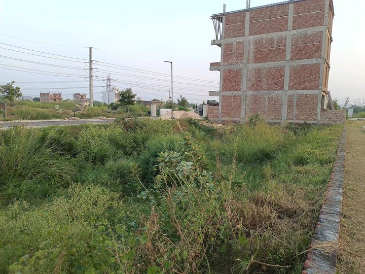 Satya Merano Greens Main Image 1