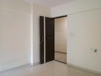 Living Room Image of 925 Sq.ft 2 BHK Apartment / Flat for sale in Geetai Venu Zipa Tower, Ambernath East Ambernath for Rs. 3500000