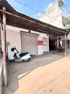 Image of 2250 Sq.ft Residential Plot / Land for sale in Sector 110, Gurgaon for Rs. 50000000